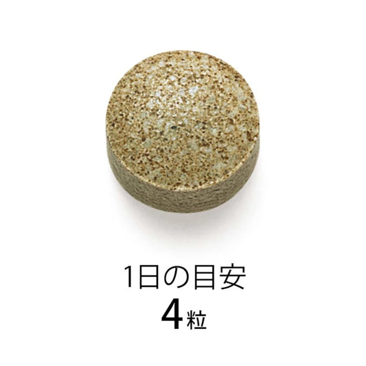 FANCL Memory Enhancement