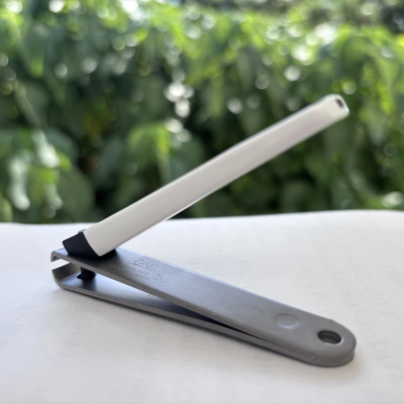 KAI Nail Clippers