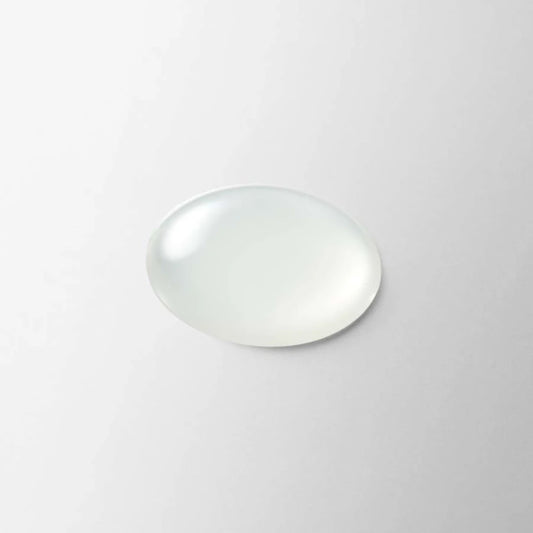 ファンケル ナノクレンジングオイル