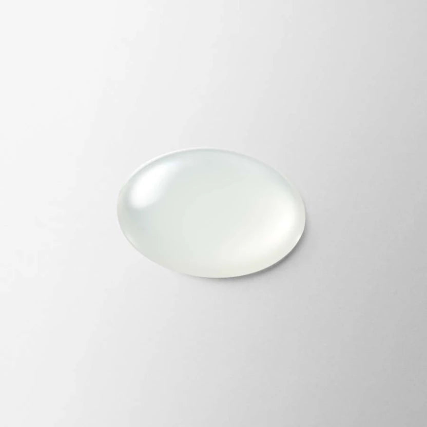 ファンケル ナノクレンジングオイル