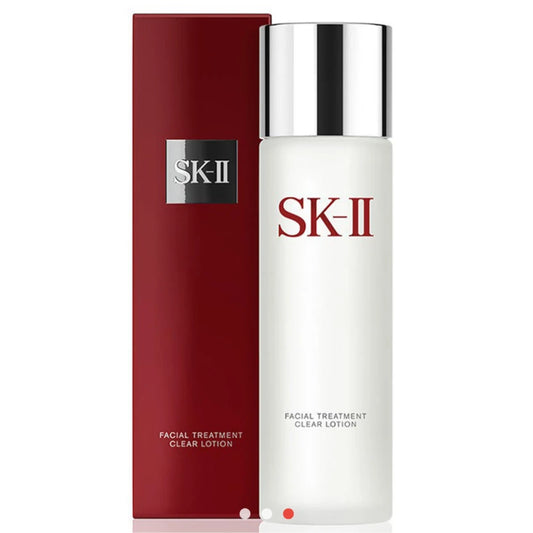 SK-II フェイシャル トリートメント クリア ローション 230mL